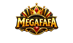 situs slot game online terpercaya indonesia